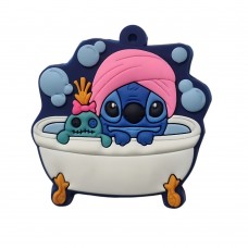 LFS135 - Stitch Banheira